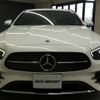 mercedes-benz e-class 2020 quick_quick_213077C_W1K2130772A868340 image 3