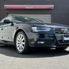 audi a4 2013 quick_quick_8KCDNF_WAUZZZ8K2DA252823 image 1