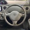toyota sienta 2010 quick_quick_NCP81G_NCP81-5125307 image 2