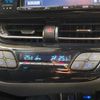 toyota c-hr 2017 -TOYOTA--C-HR DAA-ZYX10--ZYX10-2050192---TOYOTA--C-HR DAA-ZYX10--ZYX10-2050192- image 8