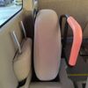 daihatsu atrai-wagon 2015 CFJ1711276 image 30