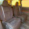 toyota vellfire 2010 CFJ1817979 image 9