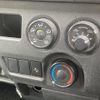 toyota hiace-van 2019 -TOYOTA--Hiace Van QDF-GDH206V--GDH206-1015152---TOYOTA--Hiace Van QDF-GDH206V--GDH206-1015152- image 7