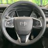honda civic 2019 CFJ1513211 image 11