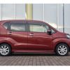 daihatsu move 2015 quick_quick_DBA-L150S_L150S-1031047 image 4