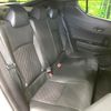 toyota c-hr 2020 -TOYOTA--C-HR 6AA-ZYX11--ZYX11-2027235---TOYOTA--C-HR 6AA-ZYX11--ZYX11-2027235- image 9