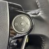 toyota aqua 2018 -TOYOTA--AQUA DAA-NHP10H--NHP10-6740072---TOYOTA--AQUA DAA-NHP10H--NHP10-6740072- image 7