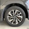 nissan serena 2020 -NISSAN--Serena DAA-GFC27--GFC27-194281---NISSAN--Serena DAA-GFC27--GFC27-194281- image 22