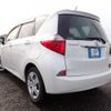 toyota ractis 2013 646828-N2025040083F-24 image 2