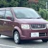 mitsubishi ek-wagon 2011 CFJ1771121 image 8