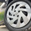 toyota aqua 2019 -TOYOTA--AQUA DAA-NHP10--NHP10-6802787---TOYOTA--AQUA DAA-NHP10--NHP10-6802787- image 13