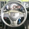 suzuki alto 2023 -SUZUKI--Alto 5AA-HA97S--HA97S-119061---SUZUKI--Alto 5AA-HA97S--HA97S-119061- image 14