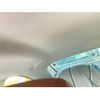 bmw 6-series 2014 CFJ1704967 image 17