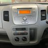 suzuki wagon-r 2010 -SUZUKI--Wagon R DBA-MH23S--MH23S-343065---SUZUKI--Wagon R DBA-MH23S--MH23S-343065- image 10