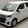 suzuki wagon-r 2025 CFJ1769985 image 1