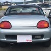 suzuki cappuccino 1994 長野県佐久市臼田２３０６－６ image 2