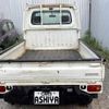subaru sambar-truck 2002 CFJ1648195 image 2