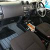 mitsubishi pajero-mini 2012 quick_quick_ABA-H58A_H58A-1012151 image 3