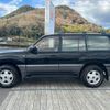 toyota land-cruiser-wagon 1999 -TOYOTA--Land Cruiser Wagon GF-UZJ100W--UZJ100-0083636---TOYOTA--Land Cruiser Wagon GF-UZJ100W--UZJ100-0083636- image 15