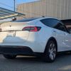 tesla tesla-modely 2024 CFJ1684535 image 2