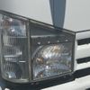 isuzu elf-truck 2014 GOO_NET_EXCHANGE_1100943A30250430W005 image 10