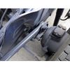 mazda titan 1994 CFJ9763697 image 45