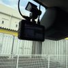 toyota townace-van 2020 -TOYOTA--Townace Van 5BF-S413M--S413M-0000714---TOYOTA--Townace Van 5BF-S413M--S413M-0000714- image 19