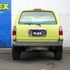 toyota hilux-surf 1999 -TOYOTA--Hilux Surf GF-RZN185W--RZN185-9024783---TOYOTA--Hilux Surf GF-RZN185W--RZN185-9024783- image 11