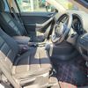 mazda cx-5 2014 -MAZDA--CX-5 LDA-KE2AW--KE2AW-129993---MAZDA--CX-5 LDA-KE2AW--KE2AW-129993- image 9