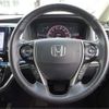 honda odyssey 2018 -HONDA 【京都 302】--Odyssey RC1--RC1-1205780---HONDA 【京都 302】--Odyssey RC1--RC1-1205780- image 8