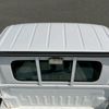honda acty-truck 2000 faa0bd1b0cf0cc29e49f432122c4646a image 7
