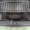 daihatsu cast 2017 -DAIHATSU--Cast LA250S--0090184---DAIHATSU--Cast LA250S--0090184- image 20