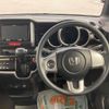 honda n-box 2017 CFJ1599429 image 6