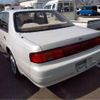 nissan laurel 1995 -NISSAN--Laurel E-HC34--HC34-213801---NISSAN--Laurel E-HC34--HC34-213801- image 2