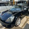 toyota mr-s 1999 bf8b8858b9c9072803129c443b4ff106 image 9