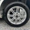 suzuki wagon-r 2022 -SUZUKI 【愛媛 581ﾉ1167】--Wagon R Smile MX91S--136256---SUZUKI 【愛媛 581ﾉ1167】--Wagon R Smile MX91S--136256- image 21