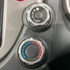honda fit 2010 quick_quick_GE6_GE6-1342000 image 4