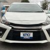 toyota prius-α 2015 quick_quick_DAA-ZVW40W_ZVW40W-0017270 image 2