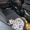 honda civic 2008 CFJ1699961 image 9