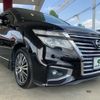 nissan elgrand 2014 CFJ1717674 image 6
