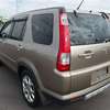 honda cr-v 2005 504756-160120152423 image 7