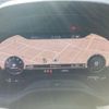 audi q2 2018 CFJ1690314 image 17