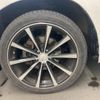 toyota vellfire 2009 CFJ1683912 image 11