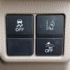 honda n-box 2017 quick_quick_DBA-JF3_JF3-1027540 image 18