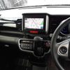 honda n-box-plus 2015 -HONDA--N BOX + DBA-JF2--JF2-3400086---HONDA--N BOX + DBA-JF2--JF2-3400086- image 14