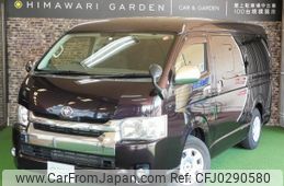 toyota regiusace-van 2019 quick_quick_CBF-TRH211K_TRH211-8008987