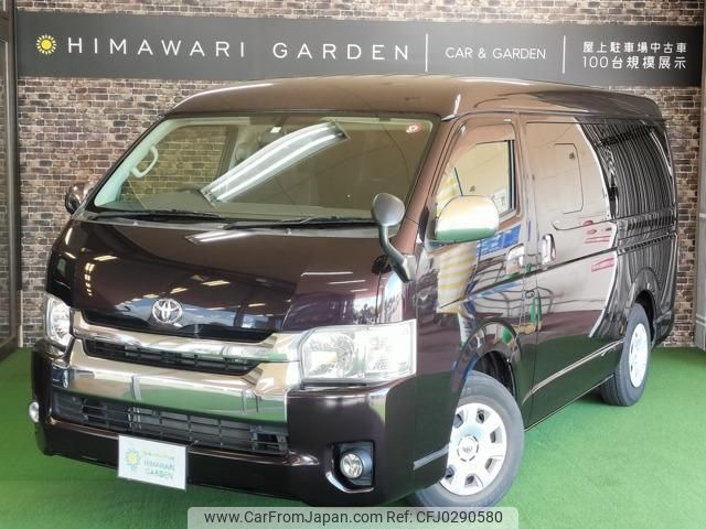 toyota regiusace-van 2019 quick_quick_CBF-TRH211K_TRH211-8008987 image 1