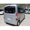 honda n-van-style 2018 quick_quick_HBD-JJ1_JJ1-3005871 image 11