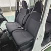 nissan dayz-roox 2018 -NISSAN--DAYZ Roox DBA-B21A--B21A-0537981---NISSAN--DAYZ Roox DBA-B21A--B21A-0537981- image 22
