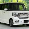 honda n-box 2017 CFJ1701576 image 16